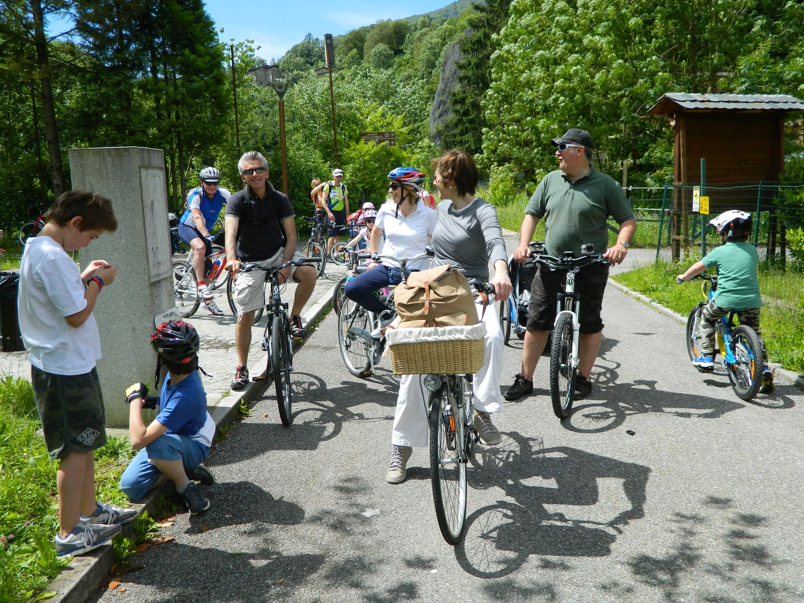 Gara Camp Sociali 00006